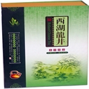 北京茶礼品文化公司
